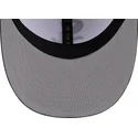 cepur-plakana-melns-pieguloss-59fifty-day-low-profile-no-chicago-white-sox-mlb-no-new-era