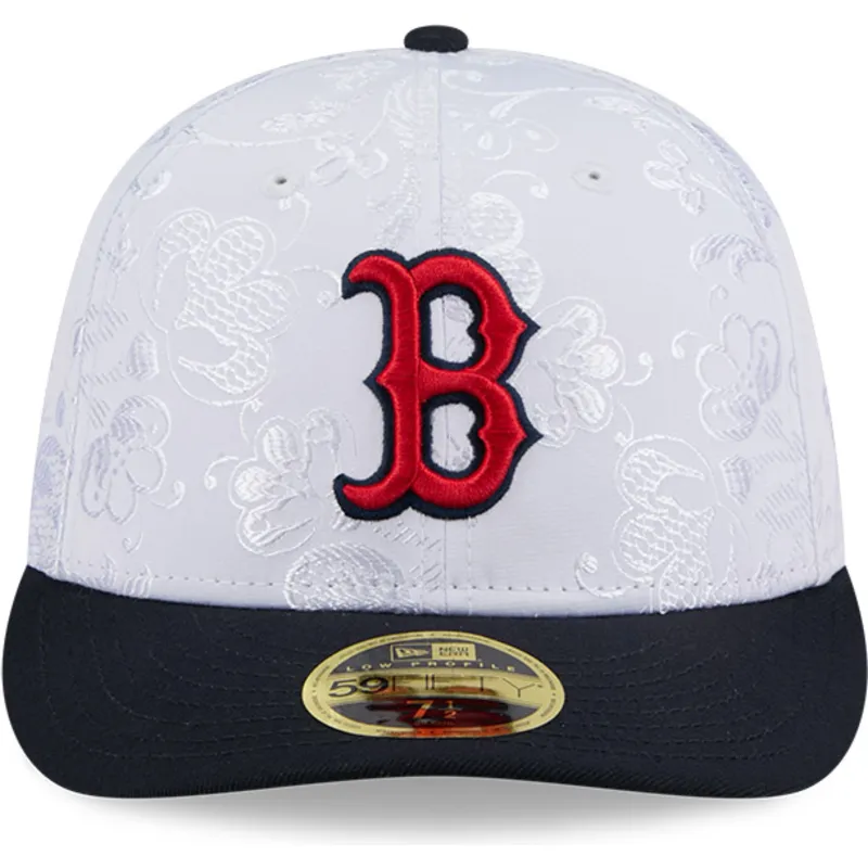 cap-plakana-navy-blue-ajustada-59fifty-day-low-profile-no-boston-red-sox-mlb-no-new-era