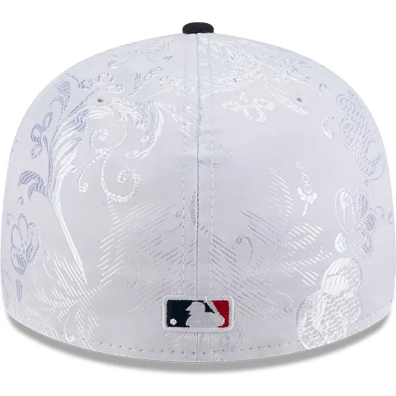 cap-plakana-navy-blue-ajustada-59fifty-day-low-profile-no-boston-red-sox-mlb-no-new-era