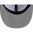 gorra-plana-azul-marino-y-blanca-ajustada-59fifty-day-low-profile-de-boston-red-sox-mlb-de-new-era