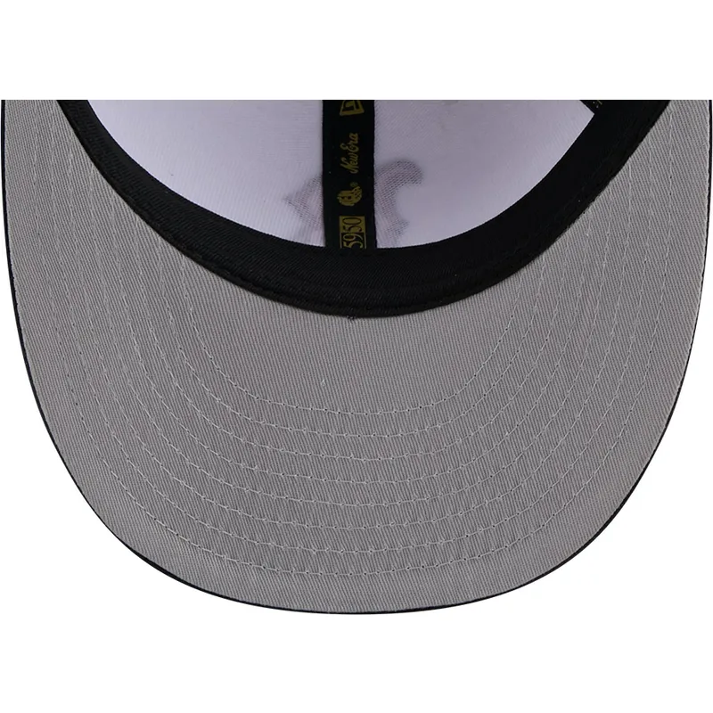 cap-plakana-navy-blue-ajustada-59fifty-day-low-profile-no-boston-red-sox-mlb-no-new-era