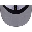 cepur-plakana-tumsi-zils-pieguloss-59fifty-day-low-profile-no-new-york-yankees-mlb-no-new-era