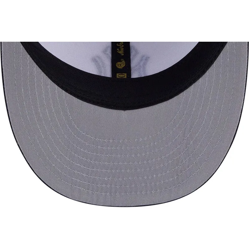 cepur-plakana-tumsi-zils-pieguloss-59fifty-day-low-profile-no-new-york-yankees-mlb-no-new-era