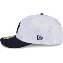 cepur-plakana-tumsi-zils-pieguloss-59fifty-day-low-profile-no-new-york-yankees-mlb-no-new-era