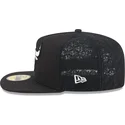 cap-plakana-black-ajustada-59fifty-day-a-frame-no-chicago-bulls-nba-no-new-era