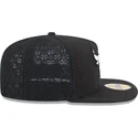 cap-plakana-black-ajustada-59fifty-day-a-frame-no-chicago-bulls-nba-no-new-era