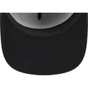 cepur-plakana-melns-pieguloss-59fifty-day-a-frame-no-chicago-bulls-nba-no-new-era