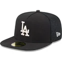 cap-plakana-black-ajustada-59fifty-day-a-frame-no-los-angeles-dodgers-mlb-no-new-era