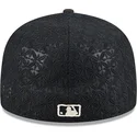 cap-plakana-black-ajustada-59fifty-day-a-frame-no-los-angeles-dodgers-mlb-no-new-era