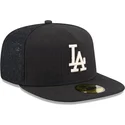 cap-plakana-black-ajustada-59fifty-day-a-frame-no-los-angeles-dodgers-mlb-no-new-era