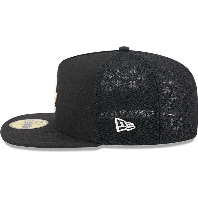 cap-plakana-black-ajustada-59fifty-day-a-frame-no-los-angeles-dodgers-mlb-no-new-era cap-plakana-black-ajustada-59fifty-day-a-frame-no-los-angeles-dodgers-mlb-no-new-era