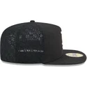 cap-plakana-black-ajustada-59fifty-day-a-frame-no-los-angeles-dodgers-mlb-no-new-era