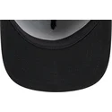 cap-plakana-black-ajustada-59fifty-day-a-frame-no-los-angeles-dodgers-mlb-no-new-era