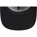 cap-plakana-black-ajustada-59fifty-day-a-frame-no-new-york-yankees-mlb-no-new-era