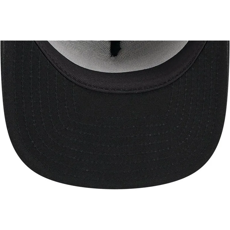 cap-plakana-black-ajustada-59fifty-day-a-frame-no-new-york-yankees-mlb-no-new-era cap-plakana-black-ajustada-59fifty-day-a-frame-no-new-york-yankees-mlb-no-new-era