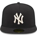 cap-plakana-black-ajustada-59fifty-day-a-frame-no-new-york-yankees-mlb-no-new-era