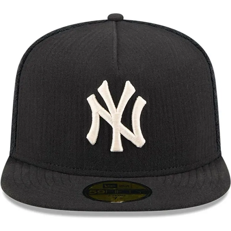 cap-plakana-black-ajustada-59fifty-day-a-frame-no-new-york-yankees-mlb-no-new-era cap-plakana-black-ajustada-59fifty-day-a-frame-no-new-york-yankees-mlb-no-new-era
