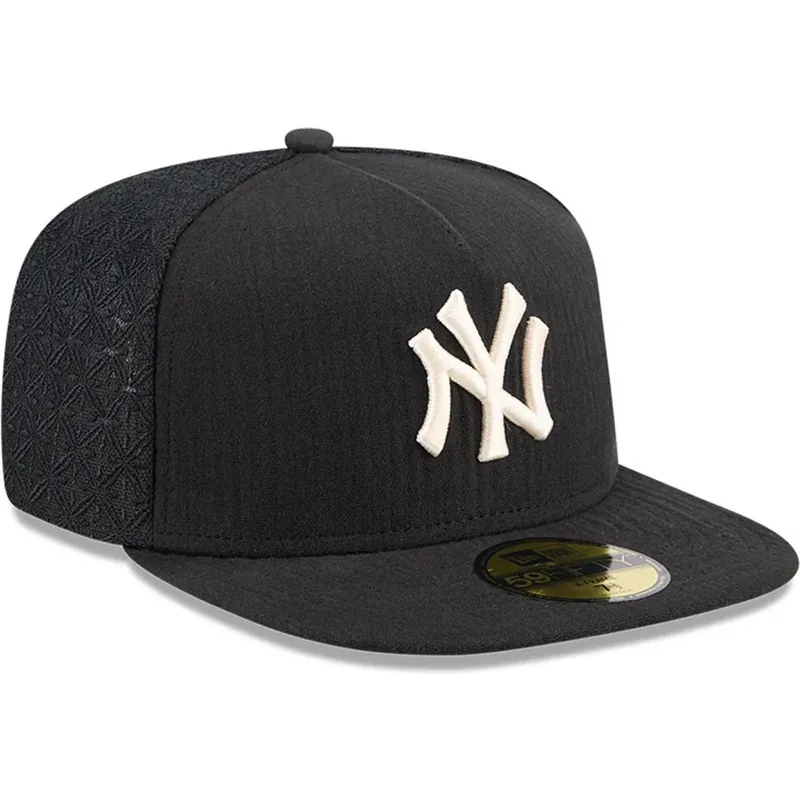 cap-plakana-black-ajustada-59fifty-day-a-frame-no-new-york-yankees-mlb-no-new-era cap-plakana-black-ajustada-59fifty-day-a-frame-no-new-york-yankees-mlb-no-new-era