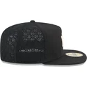cap-plakana-black-ajustada-59fifty-day-a-frame-no-new-york-yankees-mlb-no-new-era