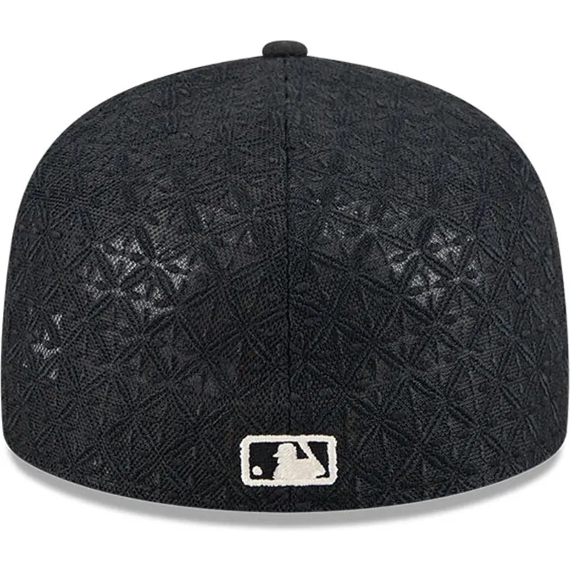 cap-plakana-black-ajustada-59fifty-day-a-frame-no-new-york-yankees-mlb-no-new-era cap-plakana-black-ajustada-59fifty-day-a-frame-no-new-york-yankees-mlb-no-new-era