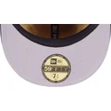 cepur-plakana-melns-pieguloss-59fifty-day-no-los-angeles-dodgers-mlb-no-new-era