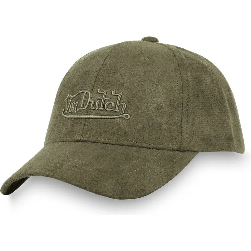cepur-izliekta-zals-regulejams-sue-k-no-von-dutch