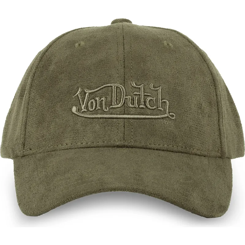 cepur-izliekta-zals-regulejams-sue-k-no-von-dutch