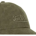 cepur-izliekta-zals-regulejams-sue-k-no-von-dutch