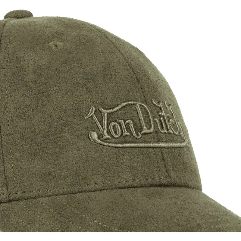 cepur-izliekta-zals-regulejams-sue-k-no-von-dutch
