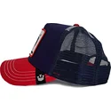 gorra-trucker-azul-marino-y-roja-toro-raging-bull-fab-farm-de-goorin-bros