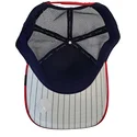 gorra-trucker-azul-marino-y-roja-toro-raging-bull-fab-farm-de-goorin-bros
