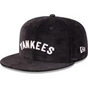cepur-plakana-melns-pieguloss-59fifty-day-no-new-york-yankees-mlb-no-new-era