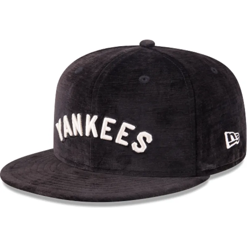 cap-plakana-black-ajustada-59fifty-day-no-new-york-yankees-mlb-no-new-era cap-plakana-black-ajustada-59fifty-day-no-new-york-yankees-mlb-no-new-era