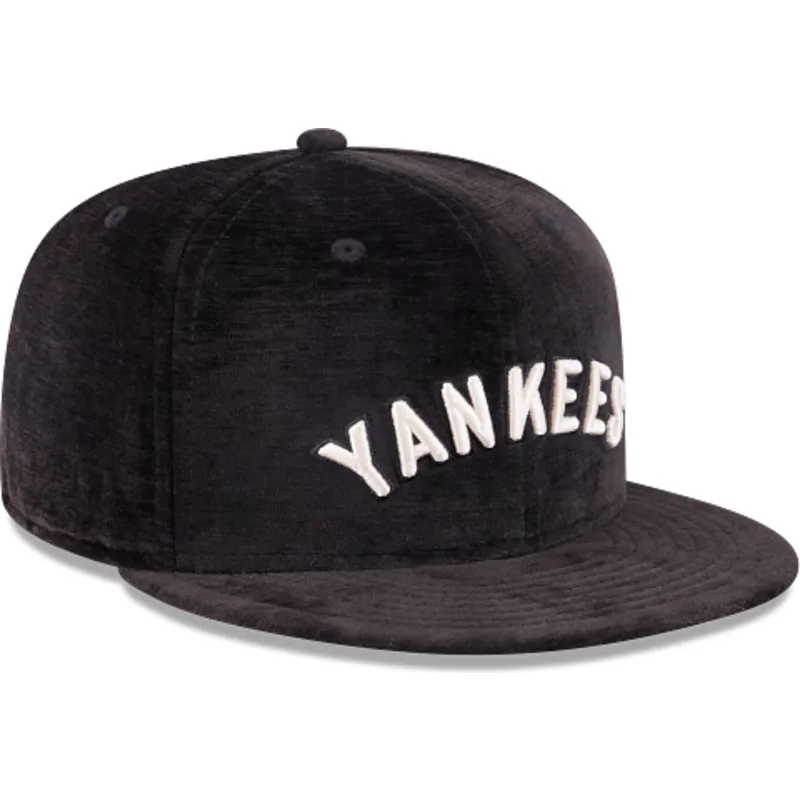 cap-plakana-black-ajustada-59fifty-day-no-new-york-yankees-mlb-no-new-era cap-plakana-black-ajustada-59fifty-day-no-new-york-yankees-mlb-no-new-era
