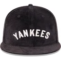 cap-plakana-black-ajustada-59fifty-day-no-new-york-yankees-mlb-no-new-era