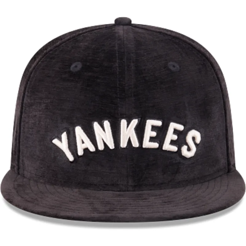 cap-plakana-black-ajustada-59fifty-day-no-new-york-yankees-mlb-no-new-era cap-plakana-black-ajustada-59fifty-day-no-new-york-yankees-mlb-no-new-era