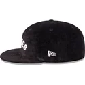 cepur-plakana-melns-pieguloss-59fifty-day-no-new-york-yankees-mlb-no-new-era