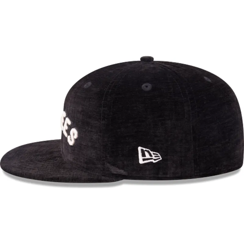 cap-plakana-black-ajustada-59fifty-day-no-new-york-yankees-mlb-no-new-era cap-plakana-black-ajustada-59fifty-day-no-new-york-yankees-mlb-no-new-era
