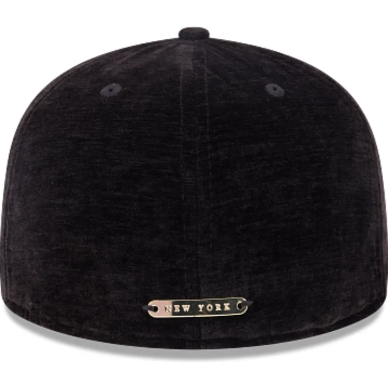 cap-plakana-black-ajustada-59fifty-day-no-new-york-yankees-mlb-no-new-era cap-plakana-black-ajustada-59fifty-day-no-new-york-yankees-mlb-no-new-era