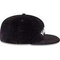 cap-plakana-black-ajustada-59fifty-day-no-new-york-yankees-mlb-no-new-era
