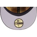 cap-plakana-black-ajustada-59fifty-day-no-new-york-yankees-mlb-no-new-era