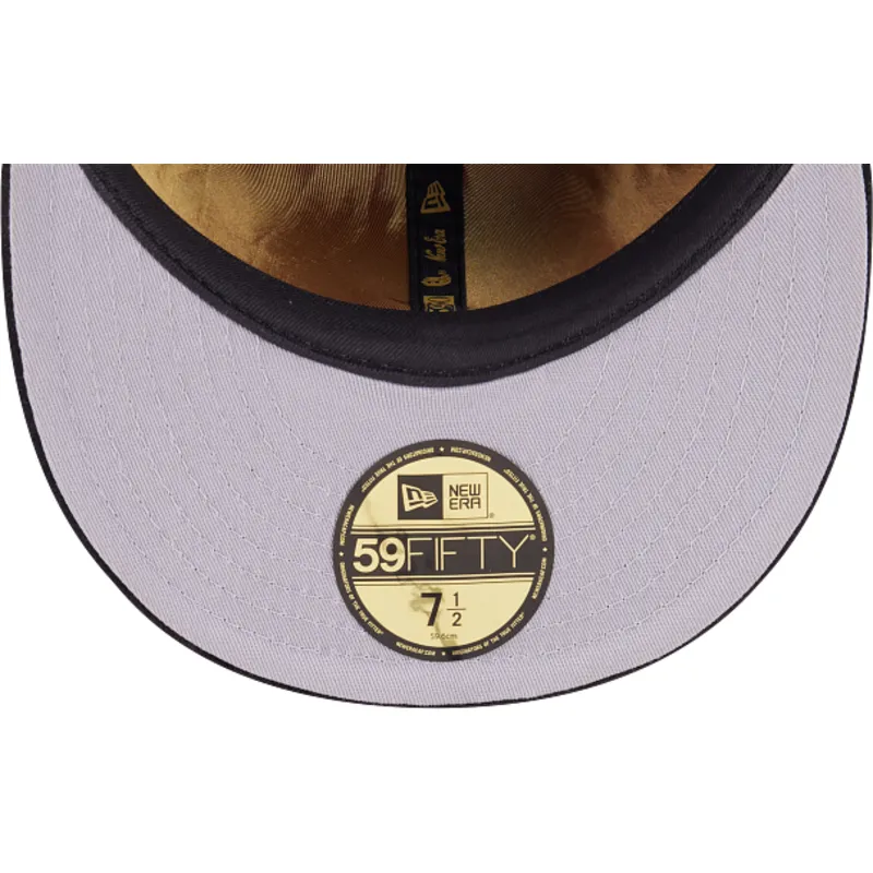 cap-plakana-black-ajustada-59fifty-day-no-new-york-yankees-mlb-no-new-era cap-plakana-black-ajustada-59fifty-day-no-new-york-yankees-mlb-no-new-era