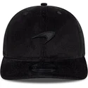 cepur-izliekta-melns-snapback-9fifty-cord-precurved-no-mclaren-racing-formula-1-no-new-era