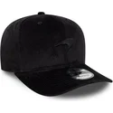 cepur-izliekta-melns-snapback-9fifty-cord-precurved-no-mclaren-racing-formula-1-no-new-era