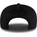 cepur-izliekta-melns-snapback-9fifty-cord-precurved-no-mclaren-racing-formula-1-no-new-era