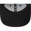cepur-izliekta-melns-snapback-9fifty-cord-precurved-no-mclaren-racing-formula-1-no-new-era