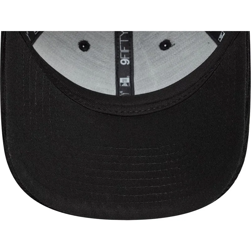 cepur-izliekta-melns-snapback-9fifty-cord-precurved-no-mclaren-racing-formula-1-no-new-era