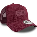gorra-trucker-granat-a-frame-cord-von-red-bull-racing-formula-1-von-new-era