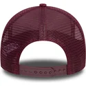gorra-trucker-granat-a-frame-cord-von-red-bull-racing-formula-1-von-new-era