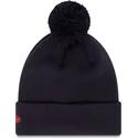 cap-pompom-navy-blue-essential-no-red-bull-racing-formula-1-no-new-era